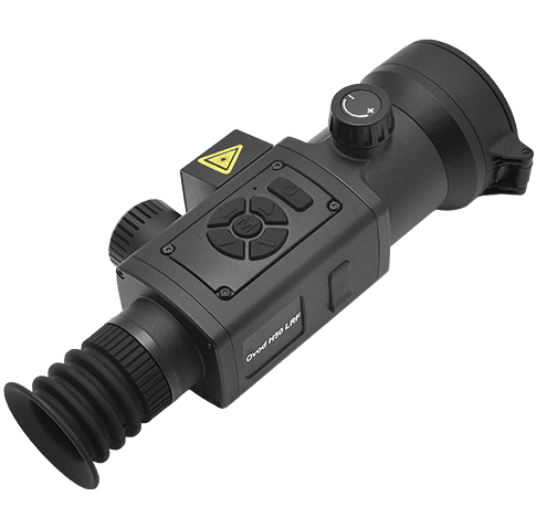 RikaNV Ovod H50 LRF