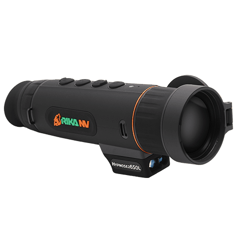 RikaNV Hypnose2 650L