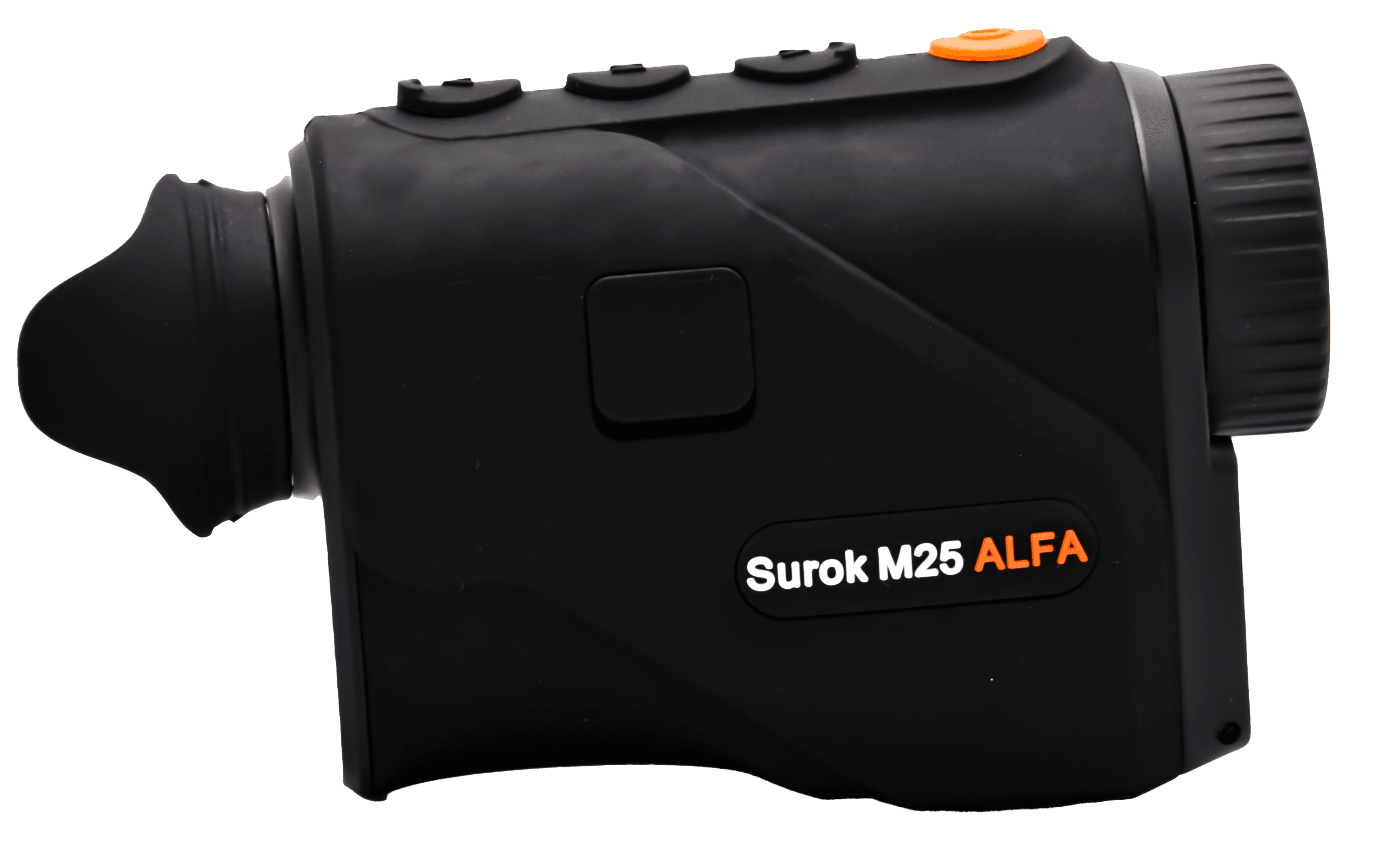 RikaNV Surok M25 ALFA — фото 2