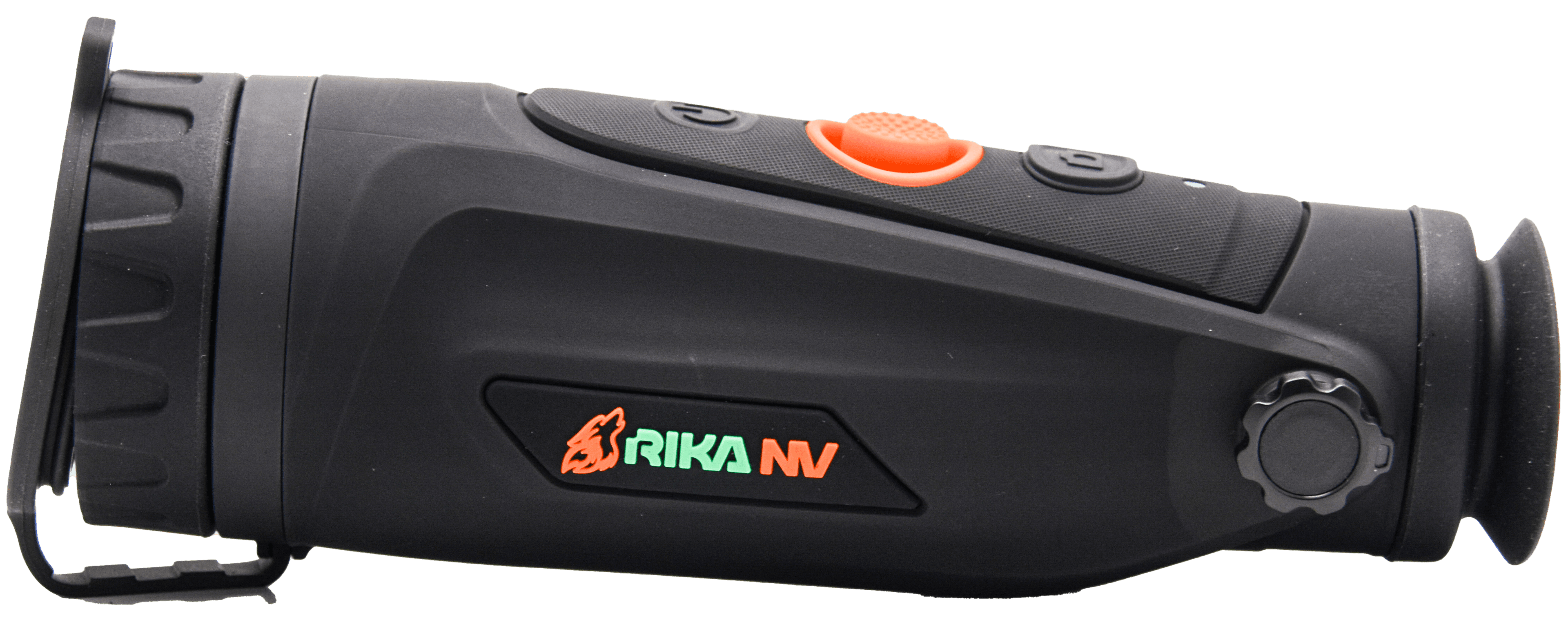 RikaNV Surok M35 ALFA — фото 2
