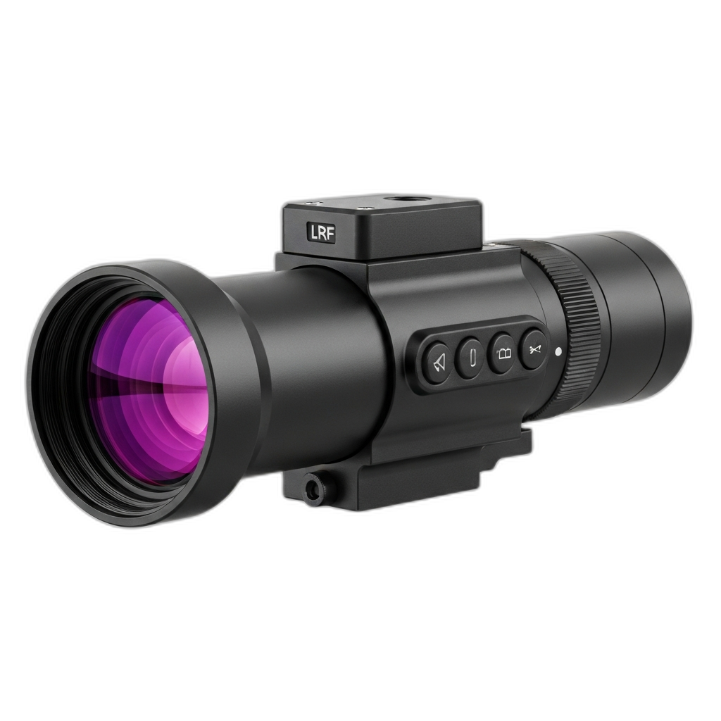 RikaNV Ovod M50 LRF — OVOD-M50-LRF-02-side.png