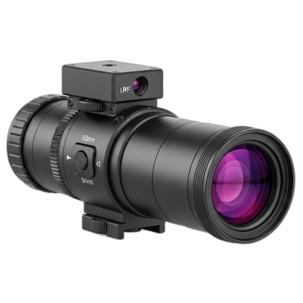 RikaNV Ovod M50 LRF — OVOD-M50-LRF-03-rear.png