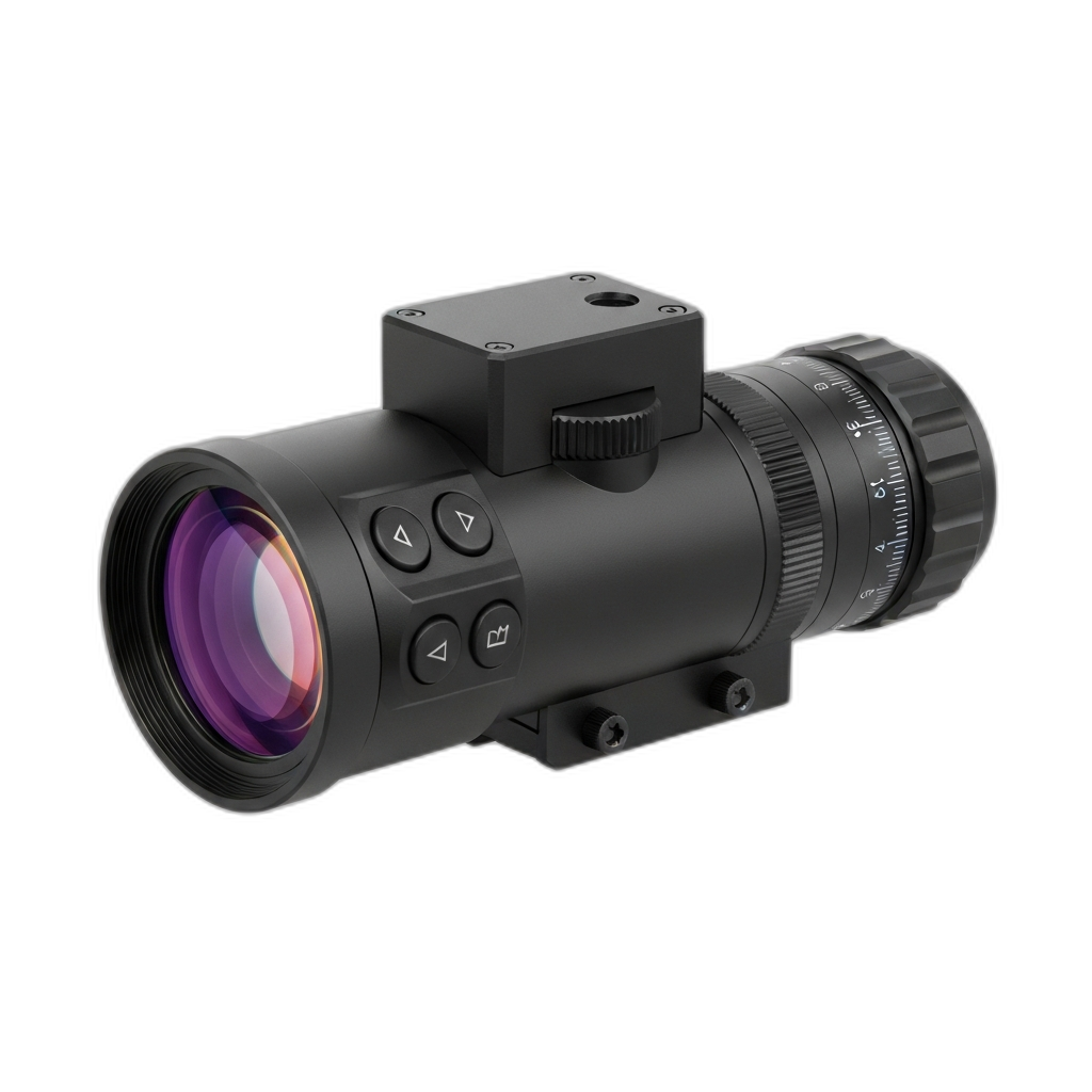 RikaNV Ovod M50 LRF — OVOD-M50-LRF-04-top.png