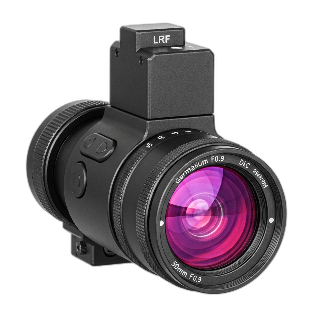 RikaNV Ovod M50 LRF — OVOD-M50-LRF-05-detail.png