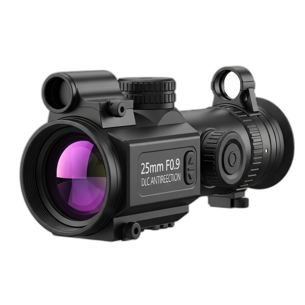 RikaNV Ovod M25 — Ovod M25-02-side.png