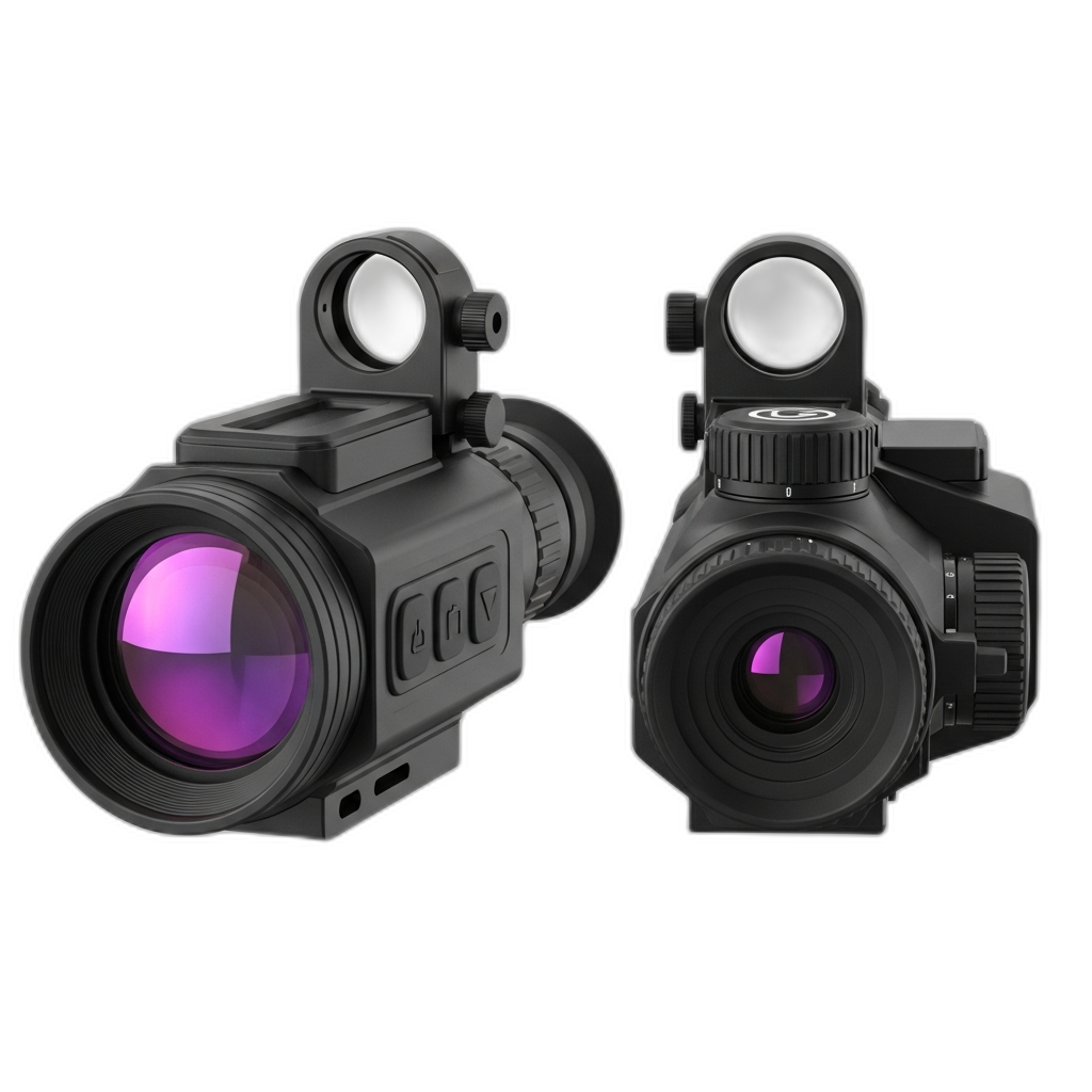 RikaNV Ovod M25 — Ovod M25-03-rear.png