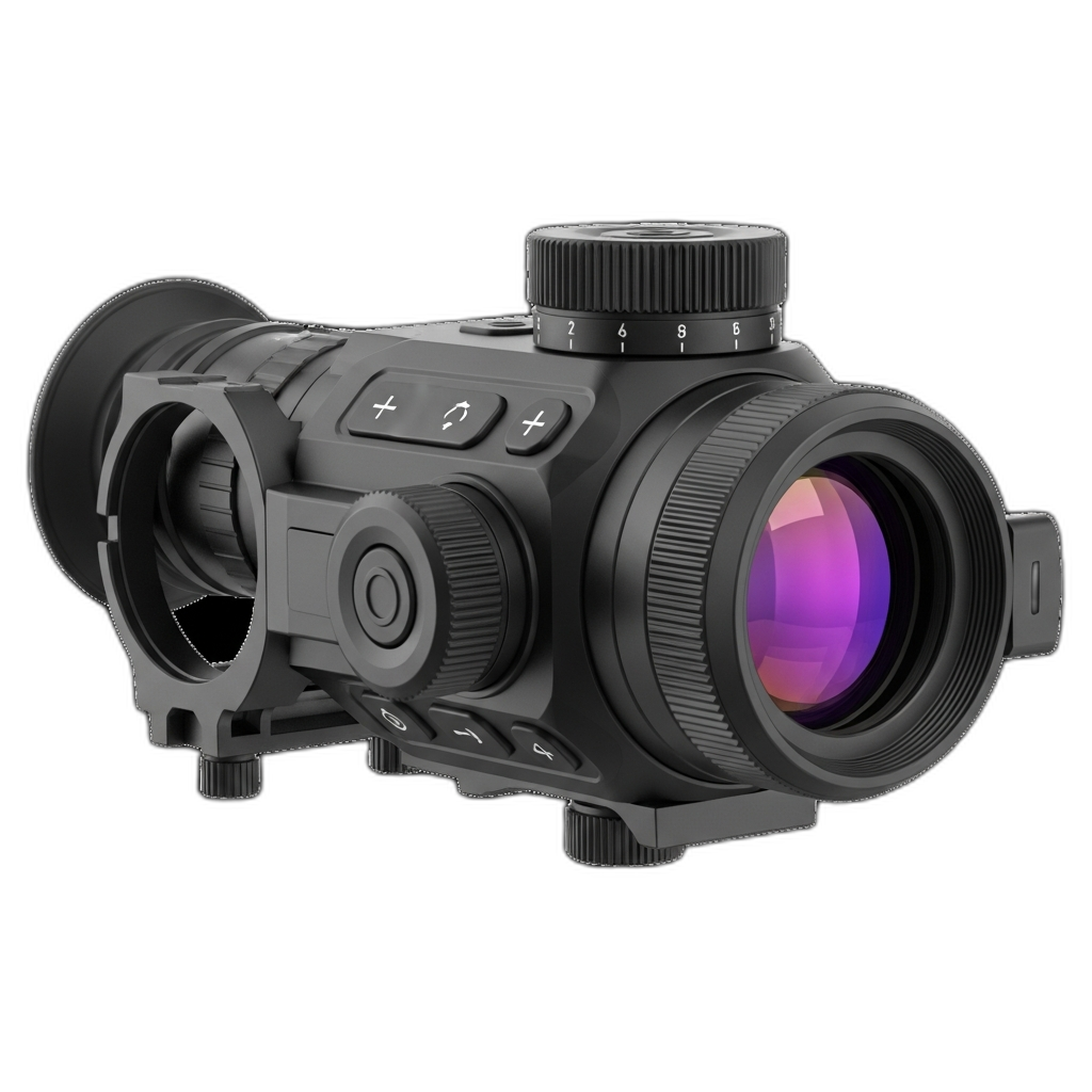 RikaNV Ovod M25 — Ovod M25-04-top.png