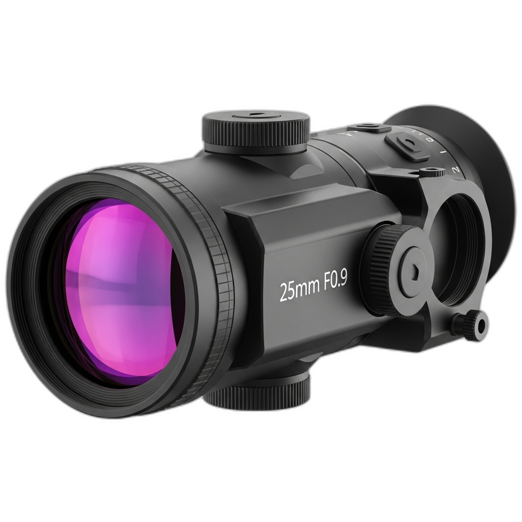 RikaNV Ovod M25 — Ovod M25-05-detail.png