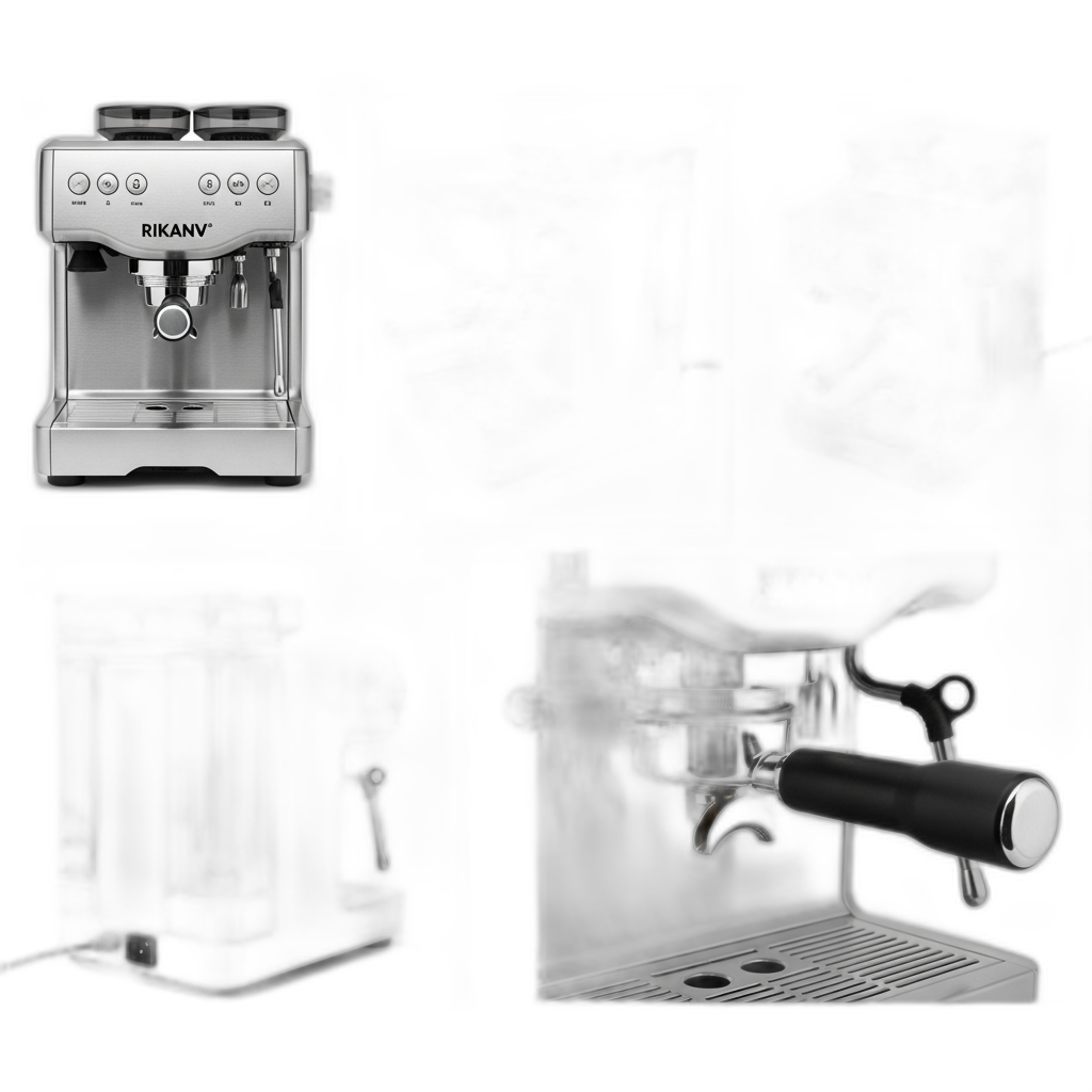 RikaNV Hypnose2 650L — generated_2.png