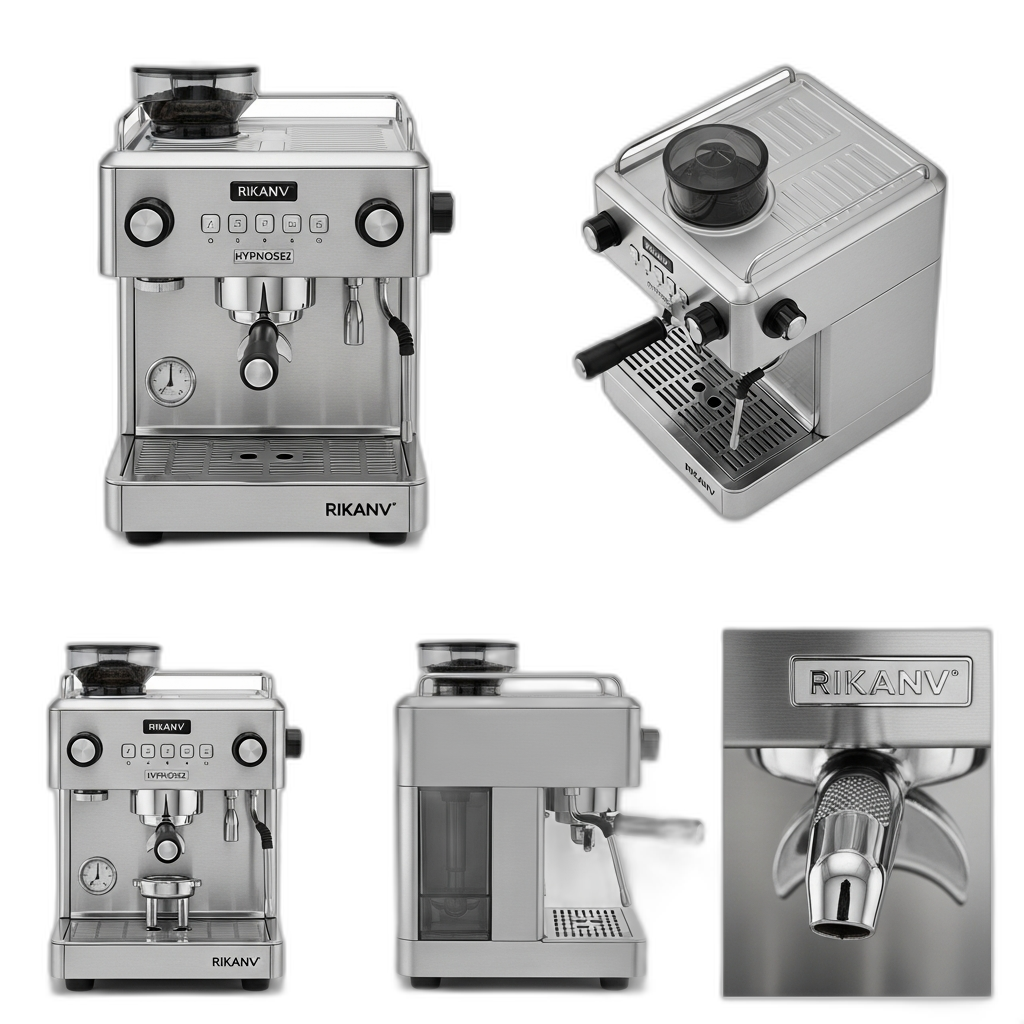 RikaNV Hypnose2 650L — generated_3.png