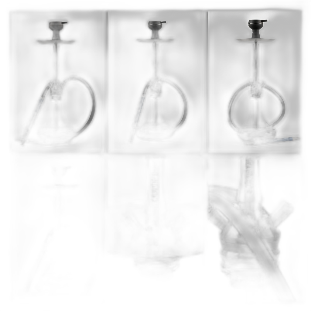 RikaNV Hypnose2 650L — generated_4.png