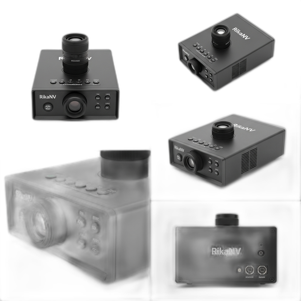 RikaNV Hypnose2 650L — generated_5.png