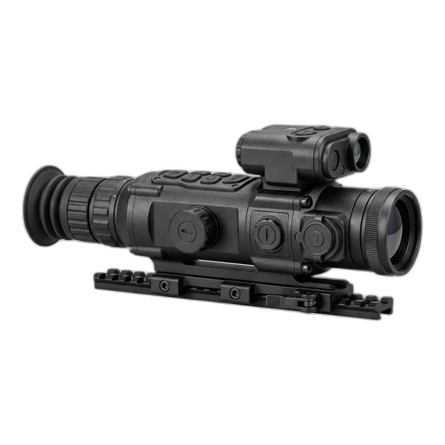 RikaNV Lesnik2 335L — lesnik2_335l_02_side_1774114616642.png