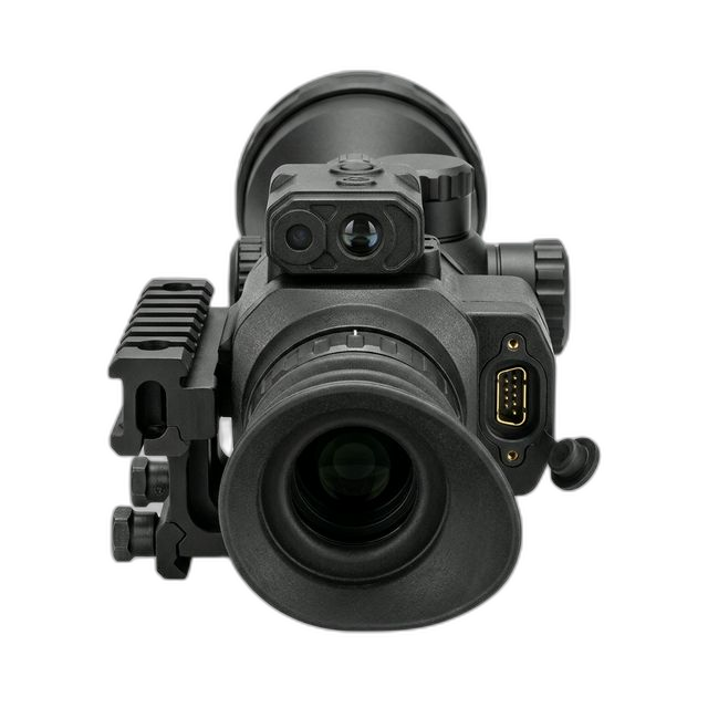 RikaNV Lesnik2 335L — lesnik2_335l_03_rear_1774114629996.png