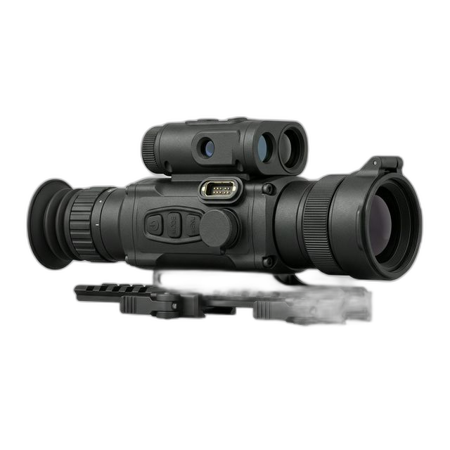 RikaNV Lesnik2 335L — lesnik2_335l_04_top_1774114643550.png