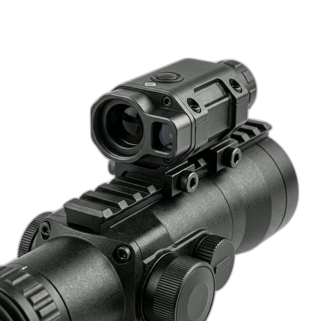 RikaNV Lesnik2 335L — lesnik2_335l_05_detail_1774114654760.png