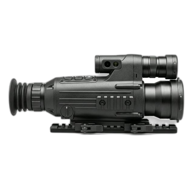 RikaNV Lesnik2 360L — lesnik2_360l_02_side_1774114692723.png