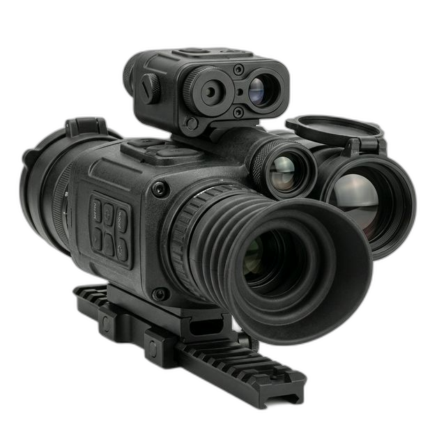 RikaNV Lesnik2 360L — lesnik2_360l_03_rear_1774114709672.png