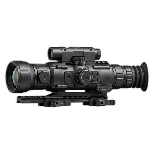 RikaNV Lesnik2 360L — lesnik2_360l_04_top_1774114725596.png