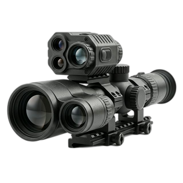 RikaNV Lesnik2 360L — lesnik2_360l_05_detail_1774114739633.png