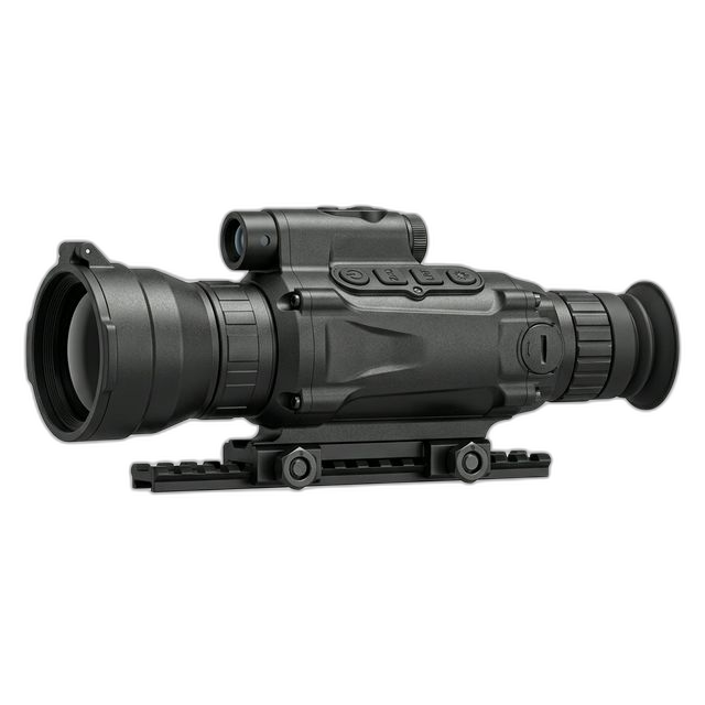 RikaNV Lesnik2 650L — lesnik2_650l_02_side_1774114778309.png