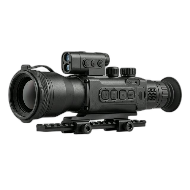 RikaNV Lesnik2 650L — lesnik2_650l_04_top_1774114809515.png