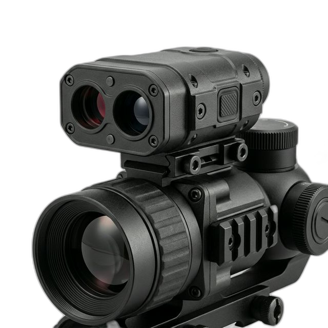 RikaNV Lesnik2 650L — lesnik2_650l_05_detail_1774114822007.png