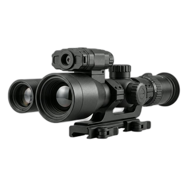 RikaNV Lesnik2 660L — lesnik2_660l_04_top_1774114896297.png