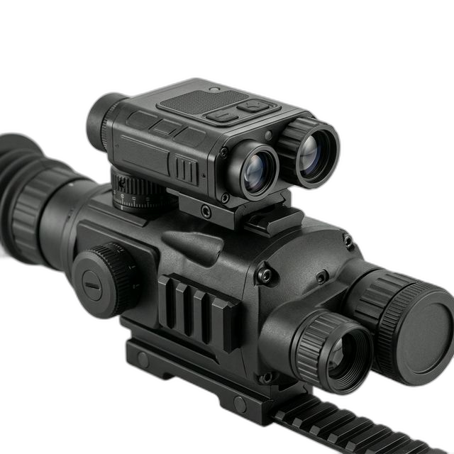 RikaNV Lesnik2 660L — lesnik2_660l_05_detail_1774114911056.png