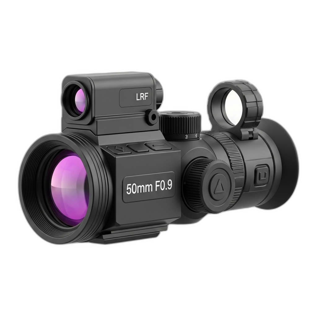 RikaNV Ovod H50 LRF — ovod-h50-lrf-02-side.png