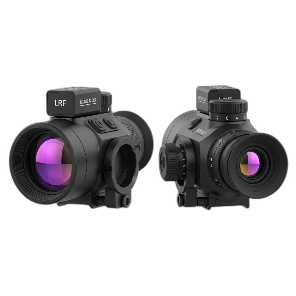 RikaNV Ovod H50 LRF — ovod-h50-lrf-03-rear.png