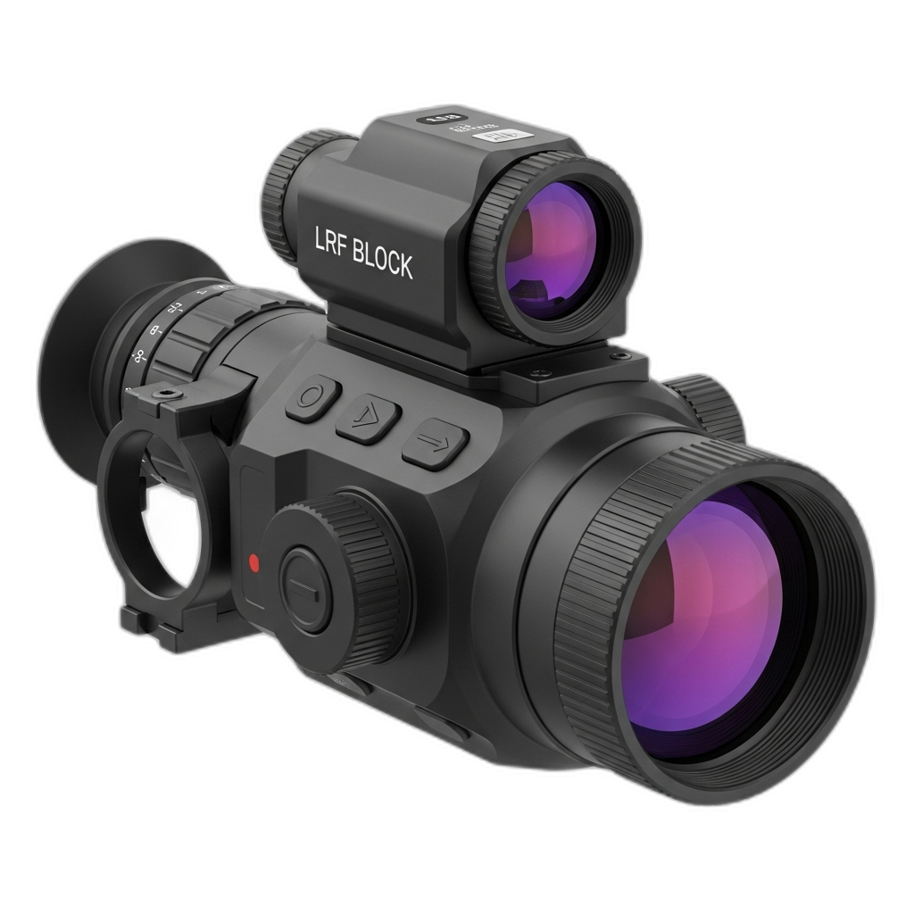 RikaNV Ovod H50 LRF — ovod-h50-lrf-04-top.png