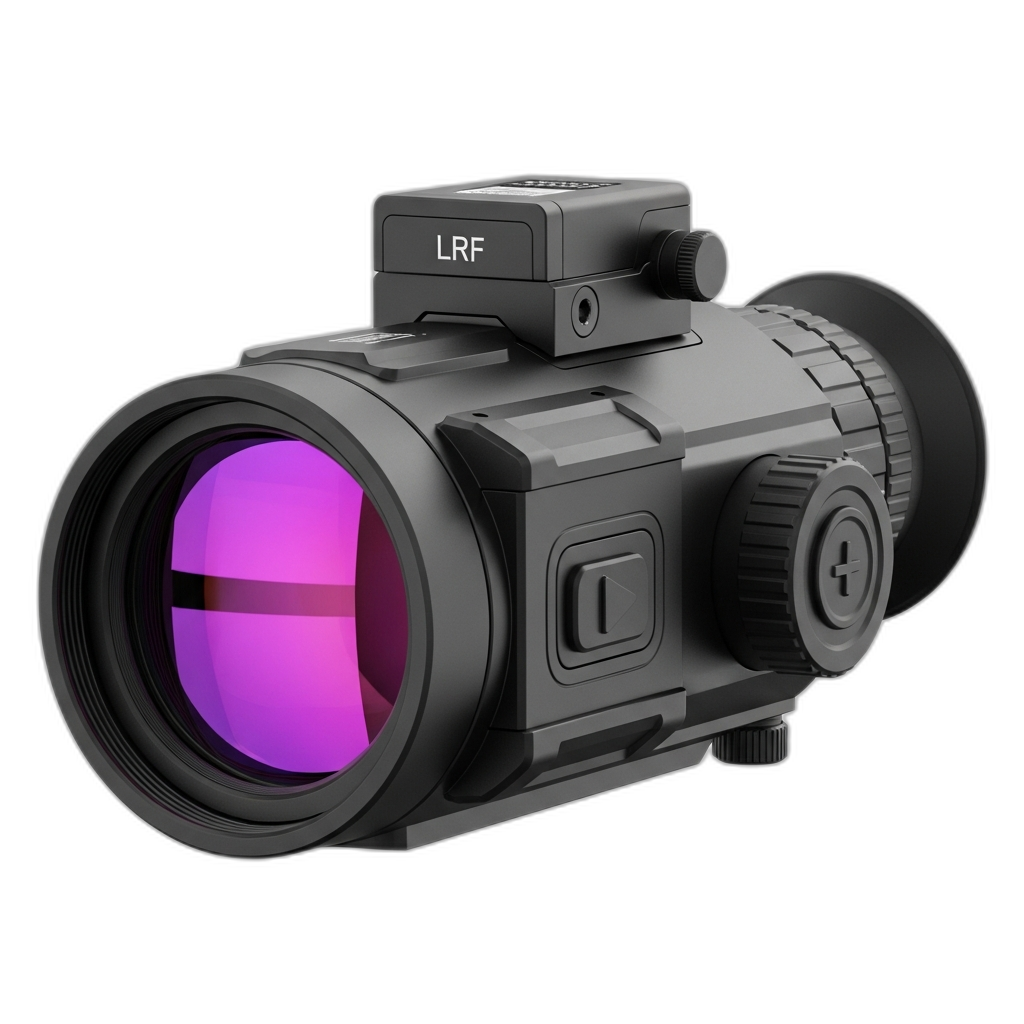 RikaNV Ovod H50 LRF — ovod-h50-lrf-05-detail.png