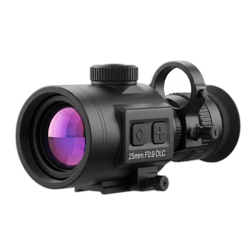 RikaNV Ovod L25 — ovod-l25-02-side.png