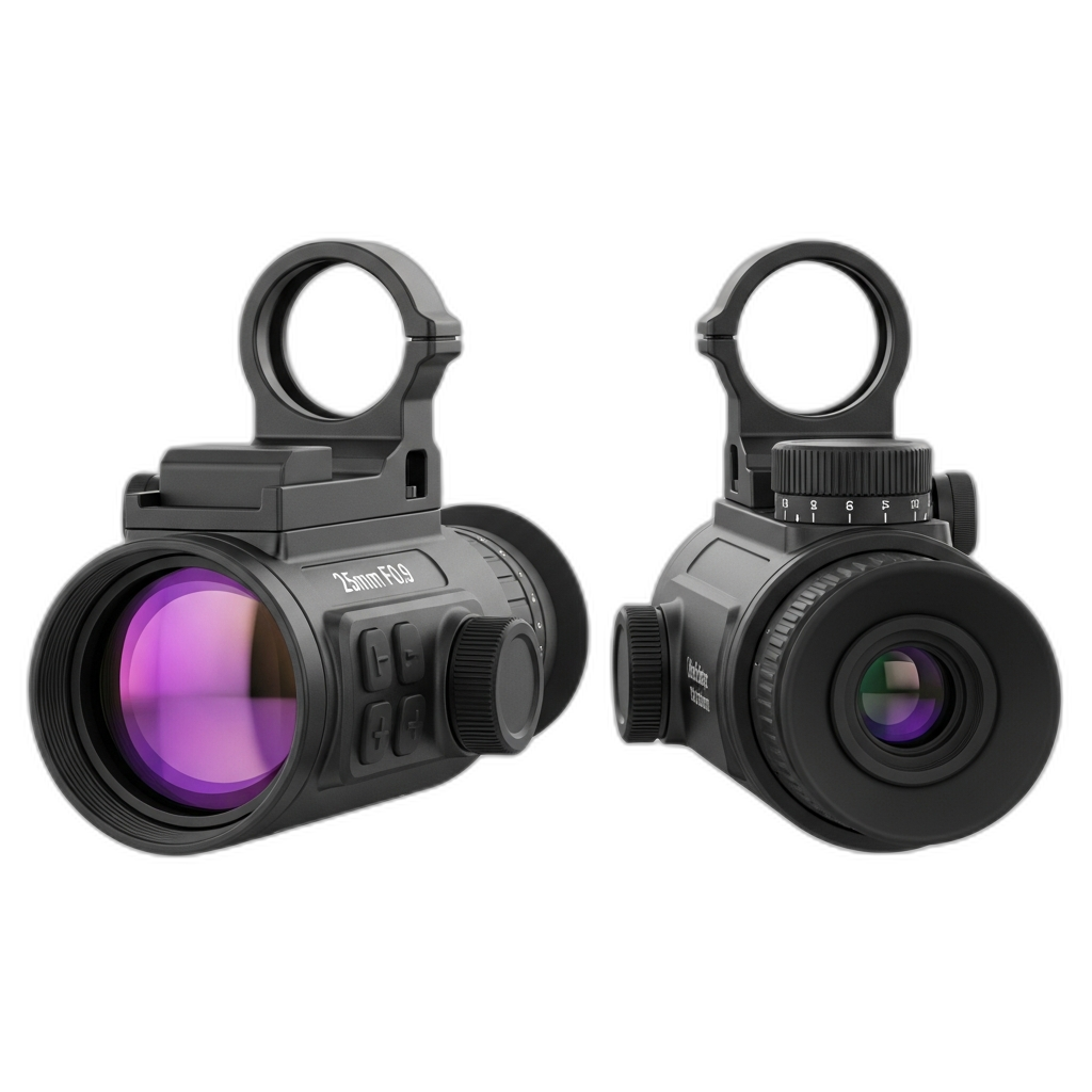 RikaNV Ovod L25 — ovod-l25-03-rear.png