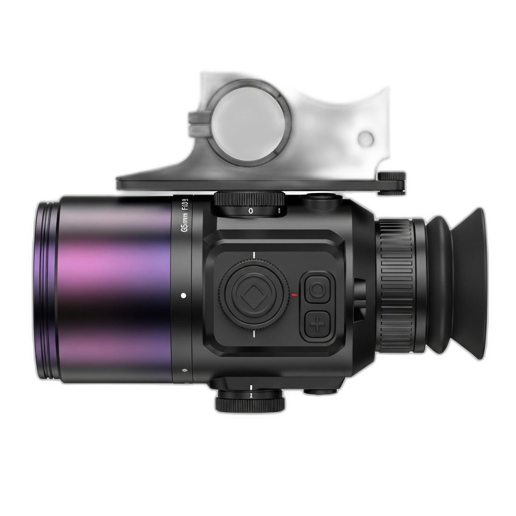 RikaNV Ovod L25 — ovod-l25-04-top.png