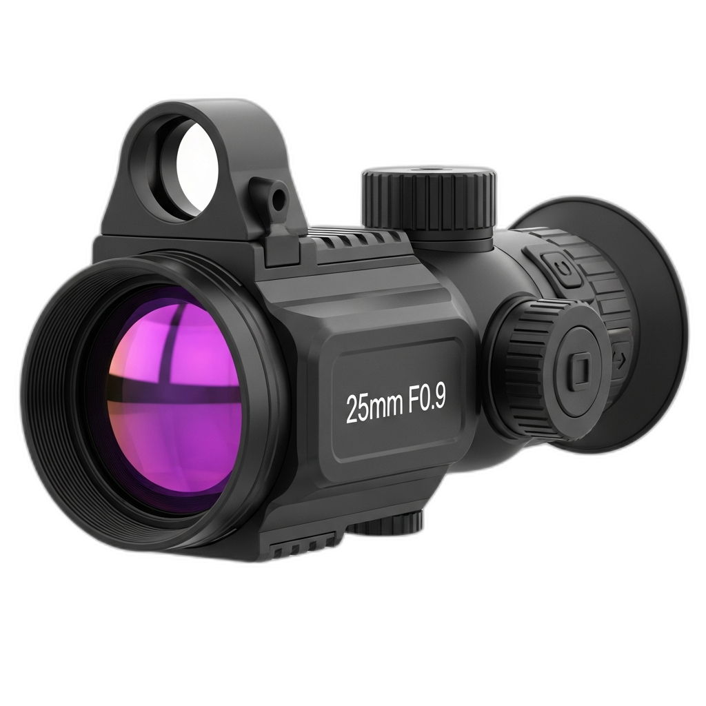 RikaNV Ovod L25 — ovod-l25-05-detail.png