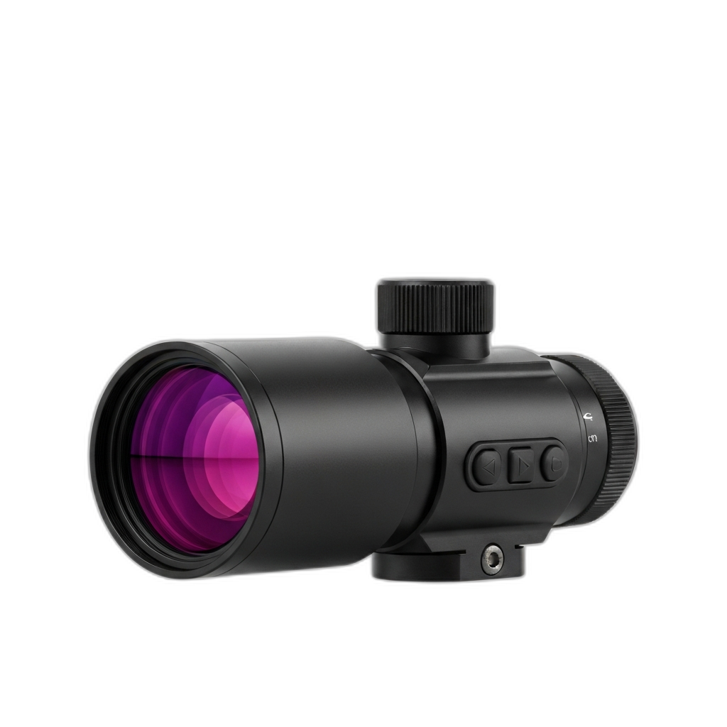 RikaNV Ovod M35 — ovod-m35-lrf-02-side.png