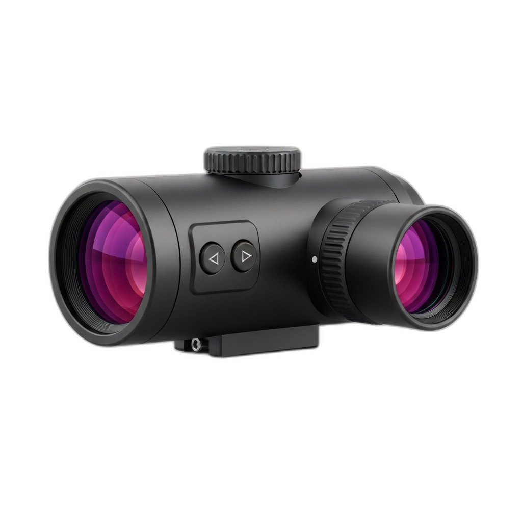 RikaNV Ovod M35 — ovod-m35-lrf-03-rear.png