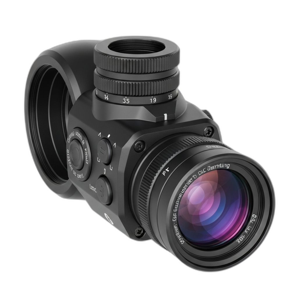 RikaNV Ovod M35 — ovod-m35-lrf-04-top.png