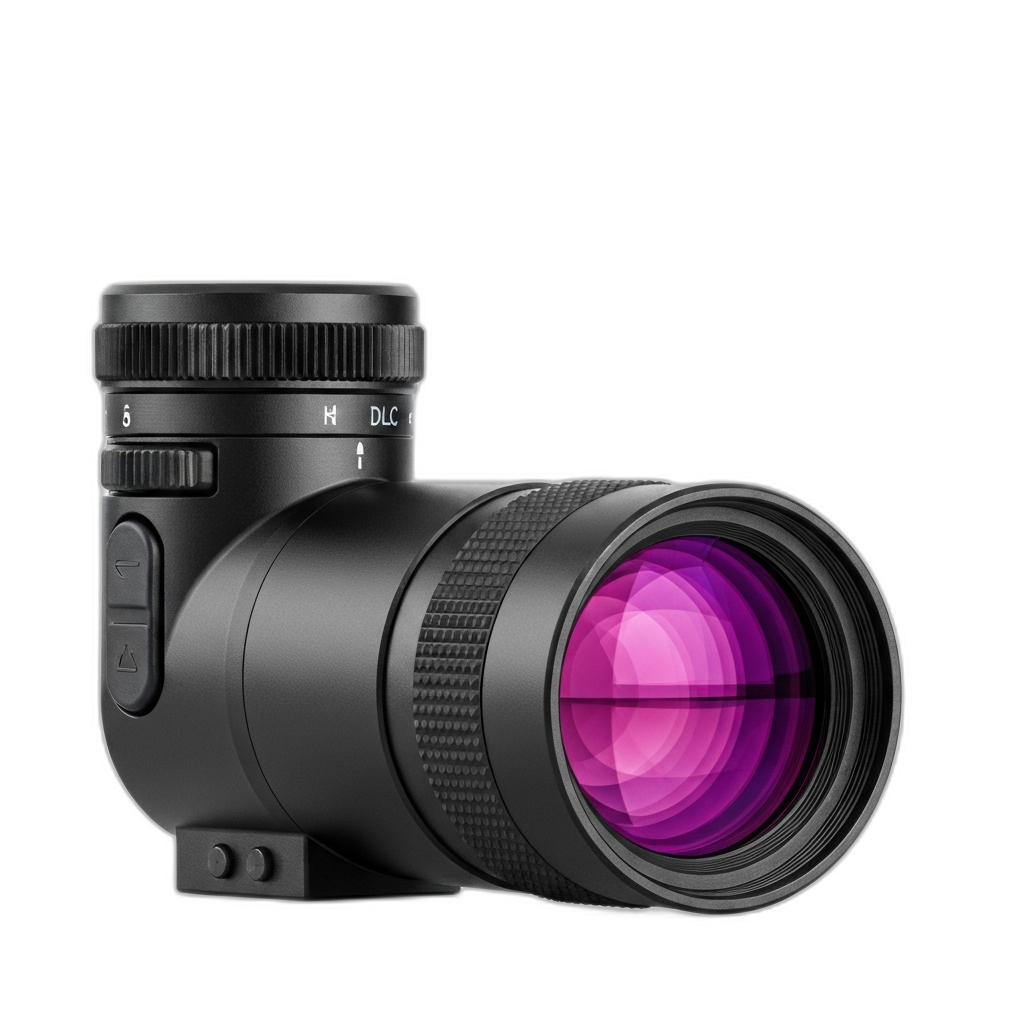 RikaNV Ovod M35 — ovod-m35-lrf-05-detail.png