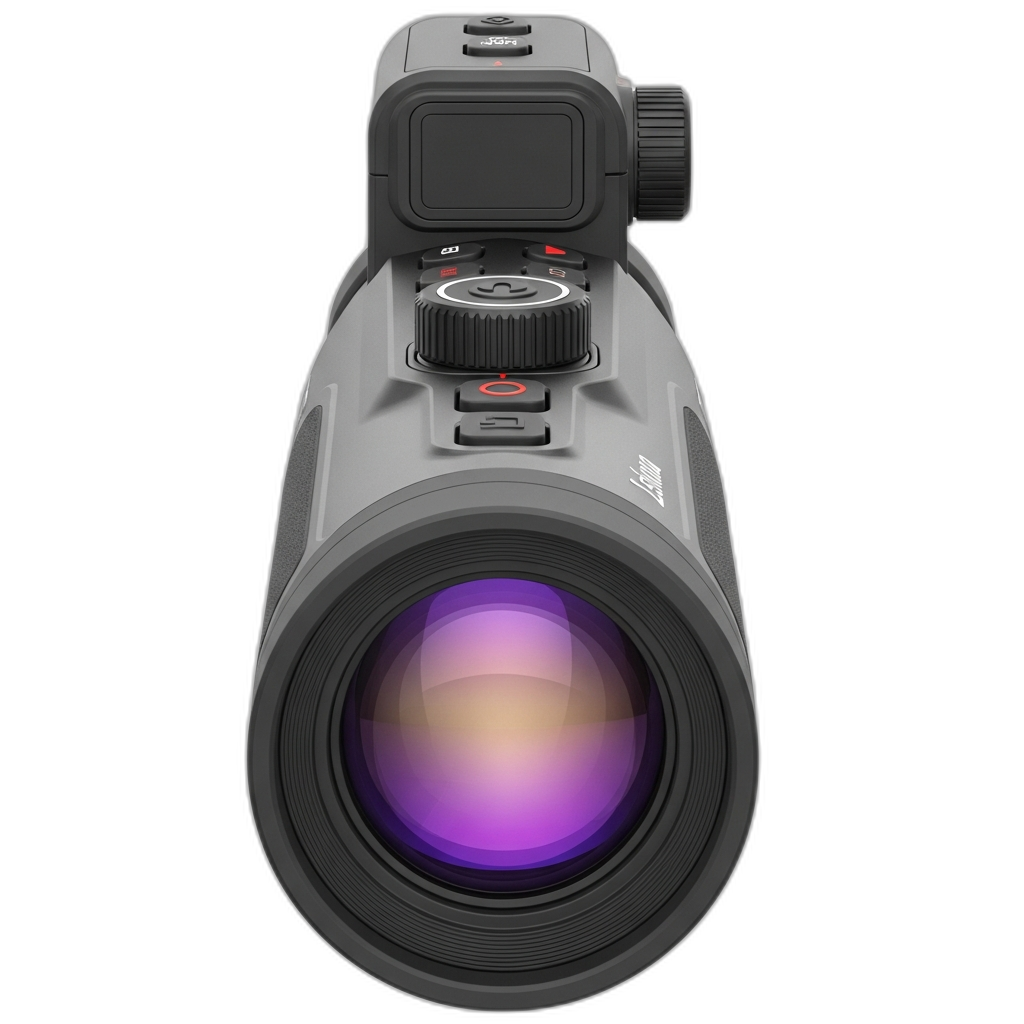 RikaNV Hypnose2 335L