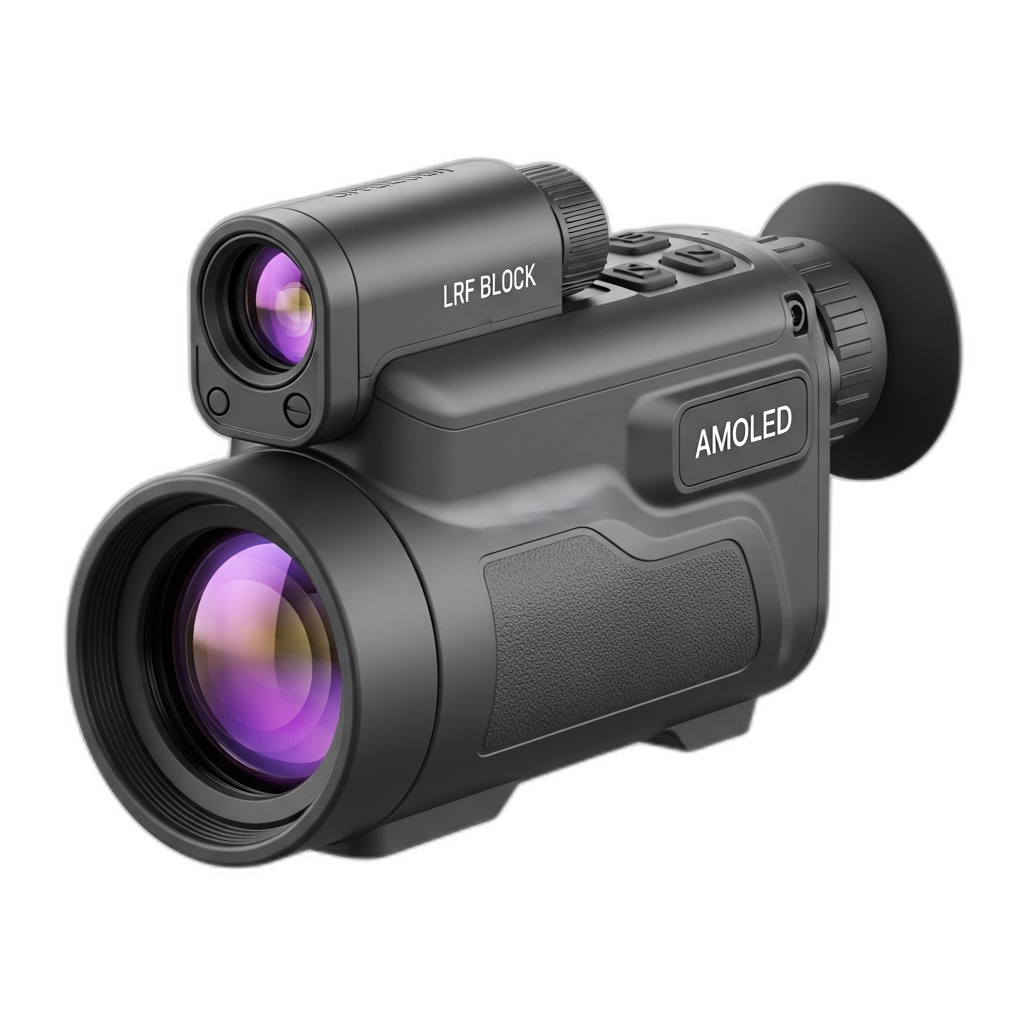 RikaNV Hypnose2 335L — riaknv-hypnose2-335l-02-side.png