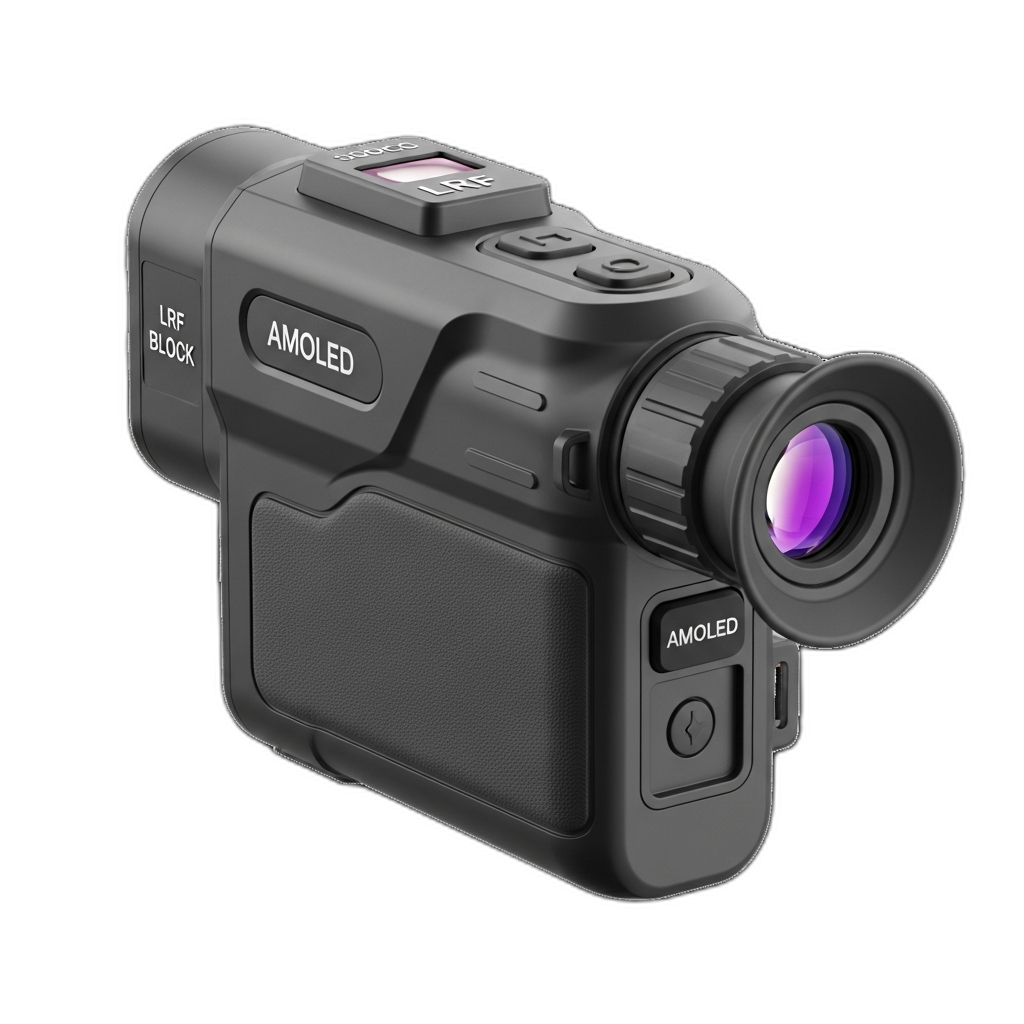 RikaNV Hypnose2 335L — riaknv-hypnose2-335l-03-rear.png