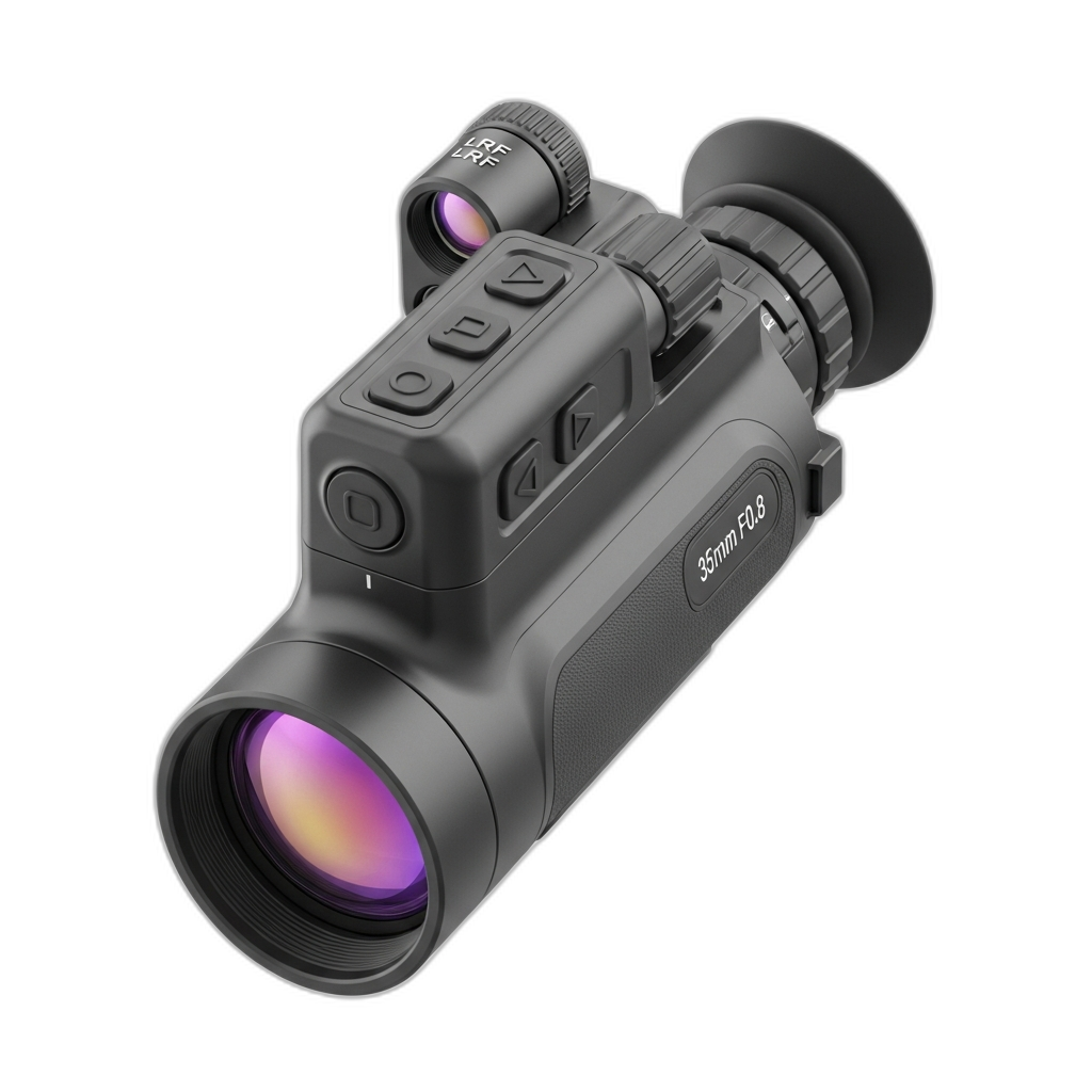 RikaNV Hypnose2 335L — riaknv-hypnose2-335l-04-top.png