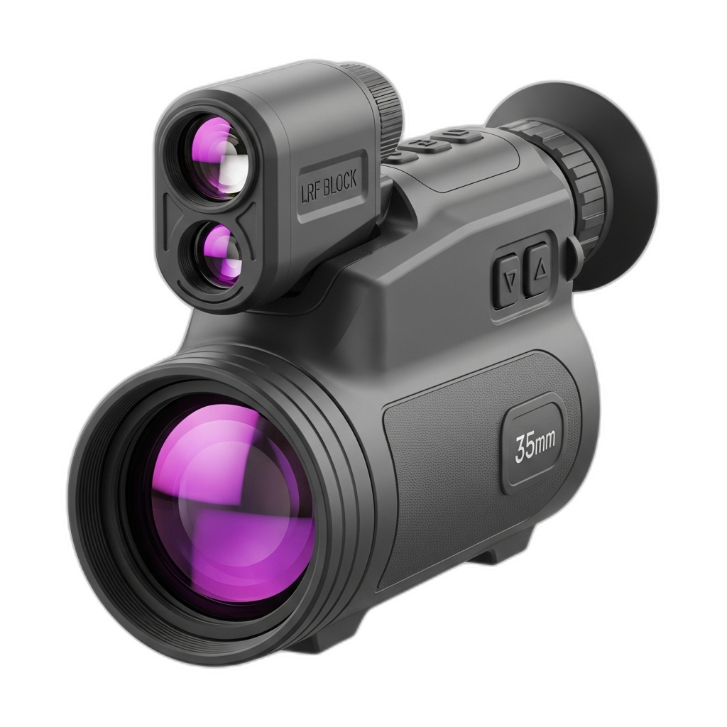 RikaNV Hypnose2 335L — riaknv-hypnose2-335l-05-detail.png