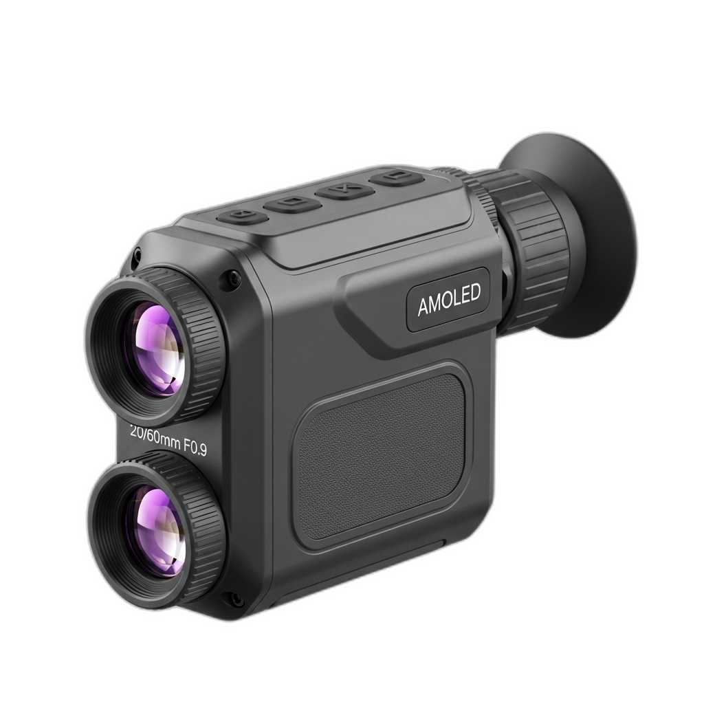 RikaNV Hypnose2 660D — rikanv-hypnose2-660d-02-side.png