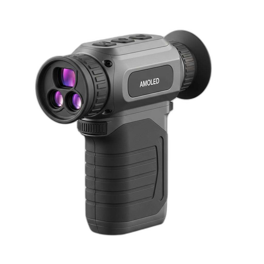 RikaNV Hypnose2 660D — rikanv-hypnose2-660d-03-rear.png