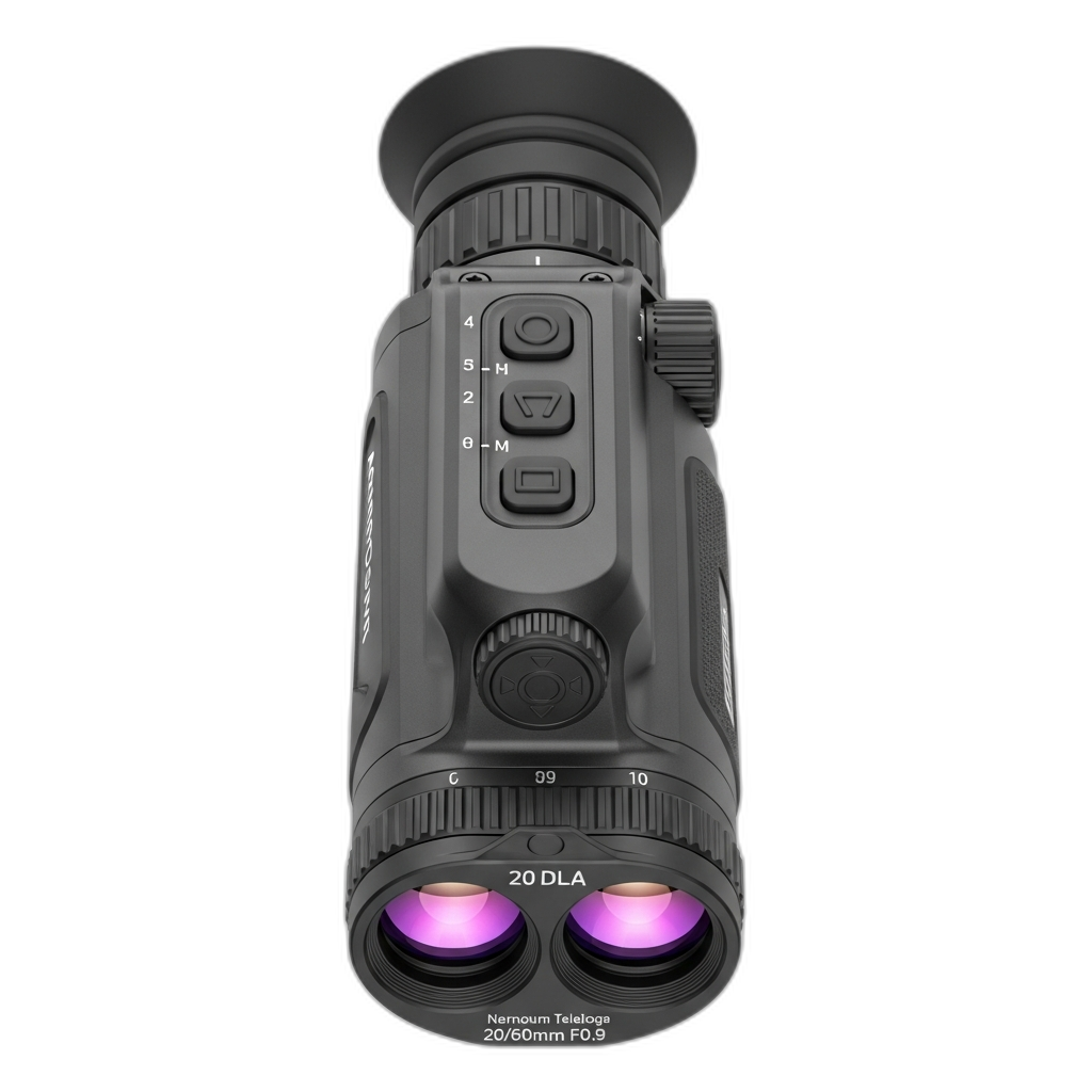 RikaNV Hypnose2 660D — rikanv-hypnose2-660d-04-top.png