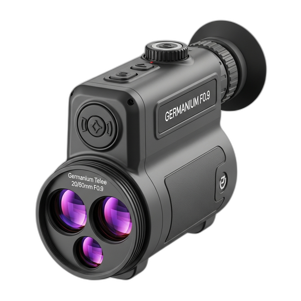 RikaNV Hypnose2 660D — rikanv-hypnose2-660d-05-detail.png